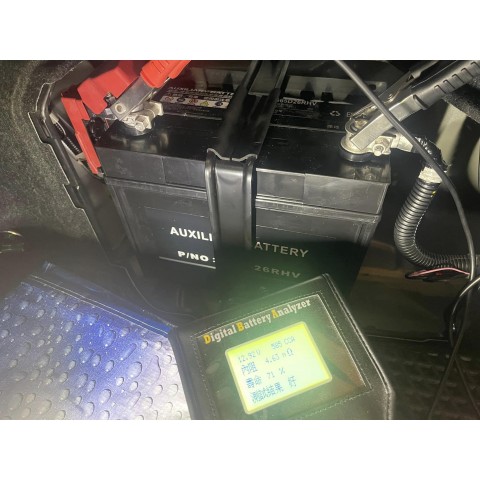 新竹汽車保養、維修、修理