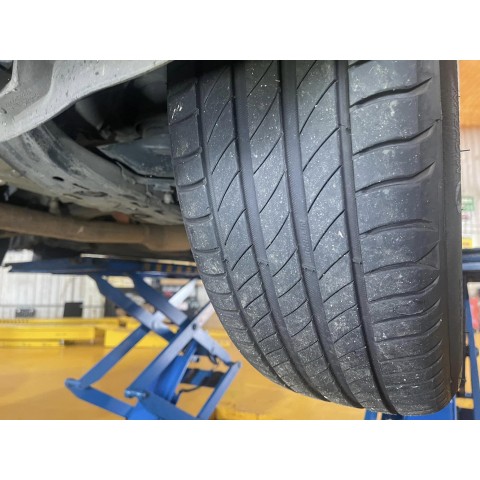 新竹汽車保養、維修、修理