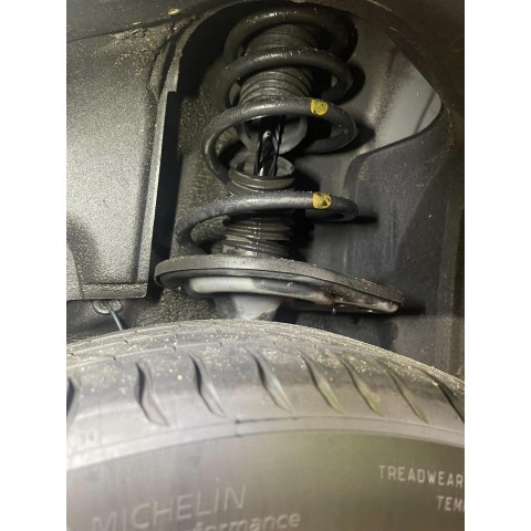 新竹汽車保養、維修、修理