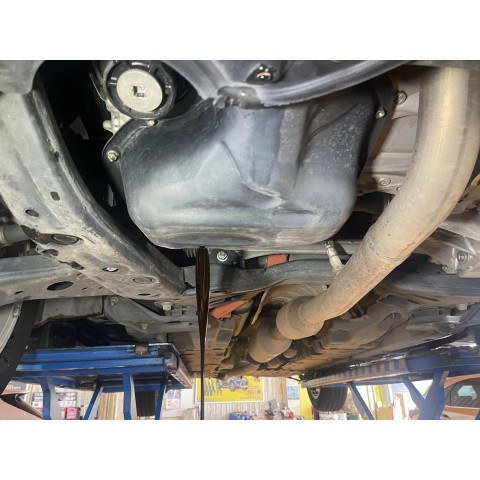 新竹汽車保養、維修、修理