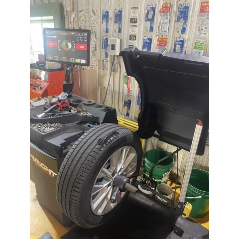 新竹汽車保養、維修、修理