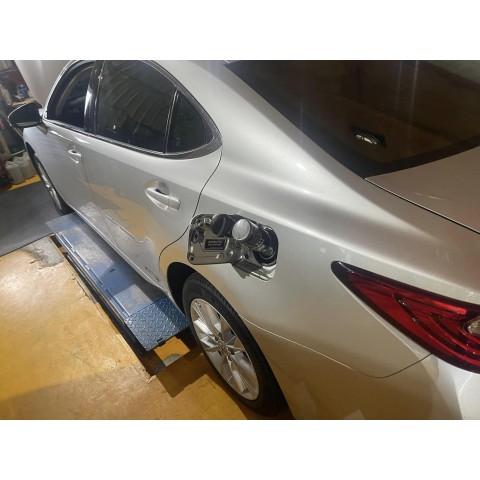 新竹汽車保養、維修、修理