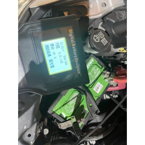 Lexus 保養維修