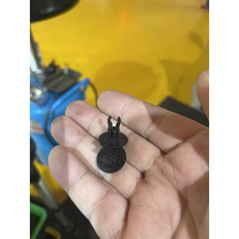 Lexus 保養維修